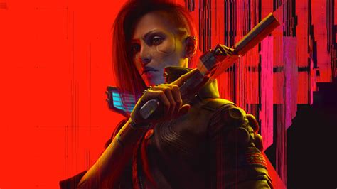 cyberpunk 2077 crashing|How to Fix Cyberpunk 2077 2.0 Crashing on PC Launch.